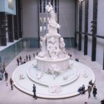 Ethics of Demolition When Is Erasure Justified-Sheet7