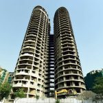 Ethics of Demolition When Is Erasure Justified-Sheet8