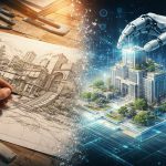 AI-Generated Images and the Death of the “Hand of the Architect”-Sheet1