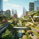 Designing with Non-Human Clients Rivers, Forests, and Species as Stakeholders-Sheet3