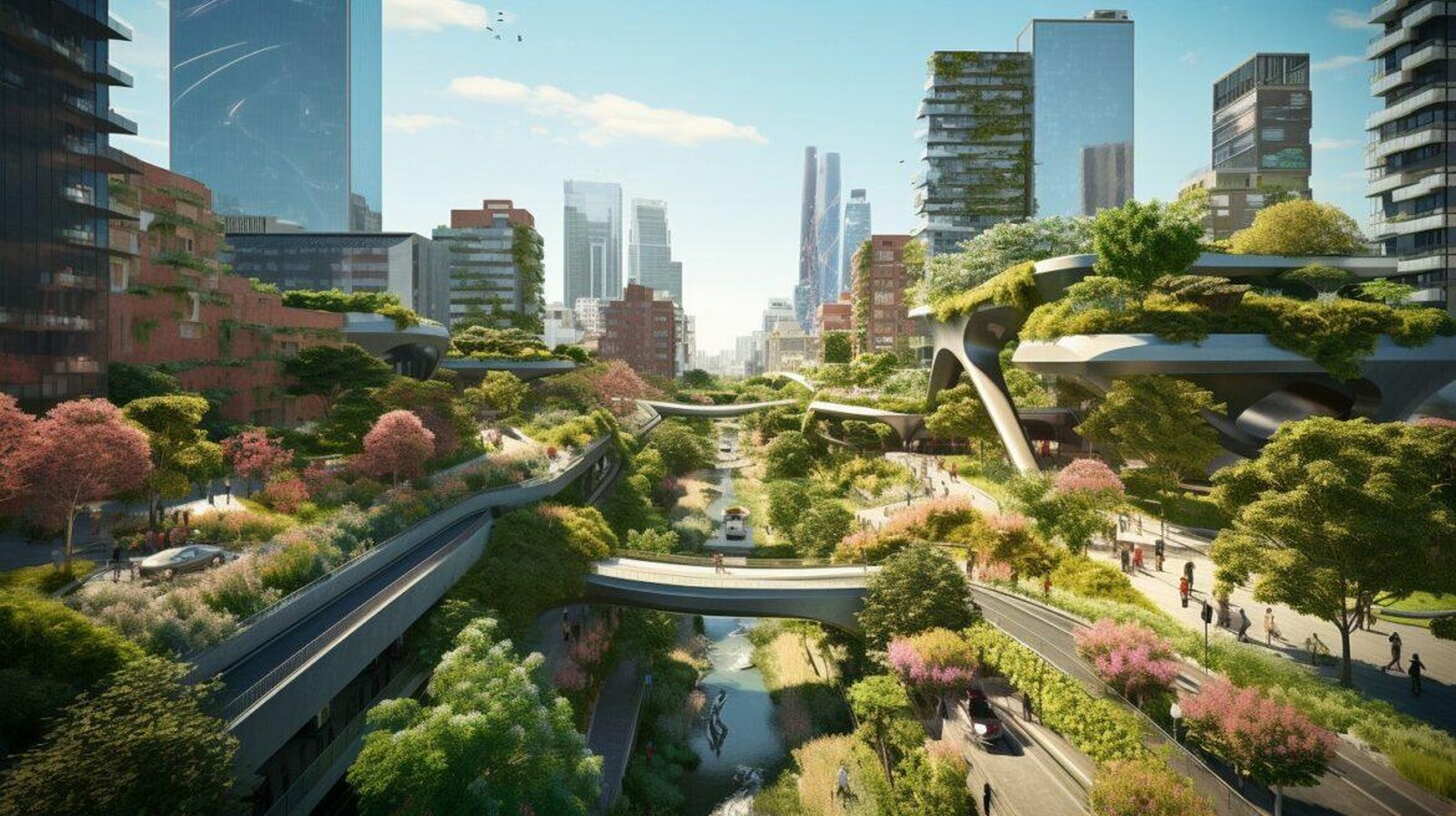 Designing with Non-Human Clients Rivers, Forests, and Species as Stakeholders-Sheet3