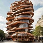 Hallucinated Cities Using AI-Generated Imagery Critically in Design Studios-Sheet1