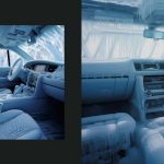 Hallucinated Cities Using AI-Generated Imagery Critically in Design Studios-Sheet2