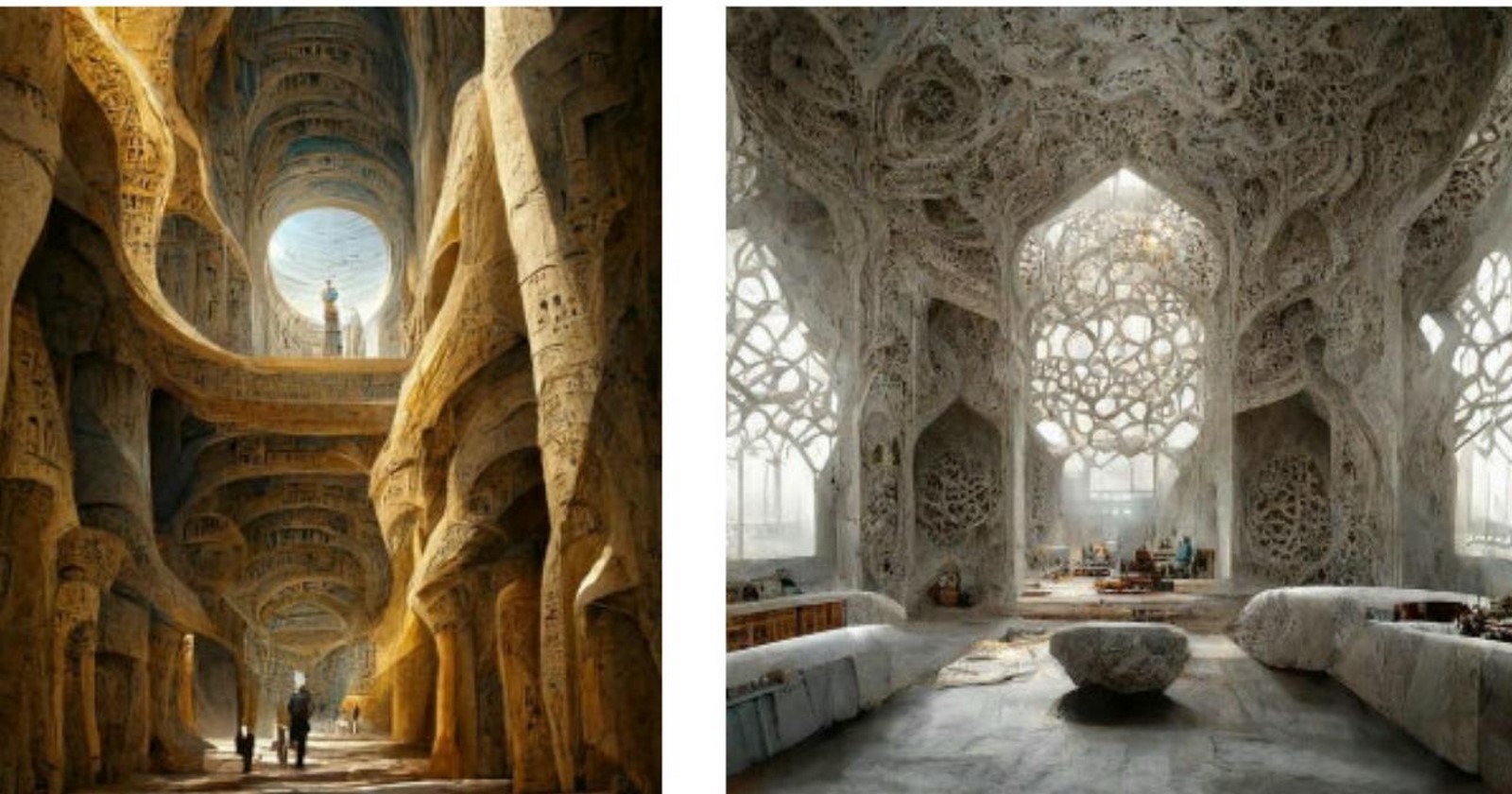 Hallucinated Cities Using AI-Generated Imagery Critically in Design Studios-Sheet3
