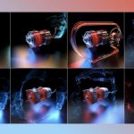 Hallucinated Cities Using AI-Generated Imagery Critically in Design Studios-Sheet4
