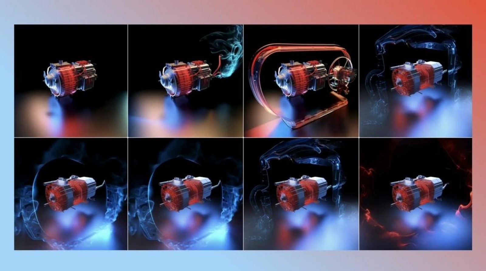 Hallucinated Cities Using AI-Generated Imagery Critically in Design Studios-Sheet4