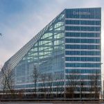 Why Net-Zero Is No Longer Enough for Architectural Identity-Sheet1