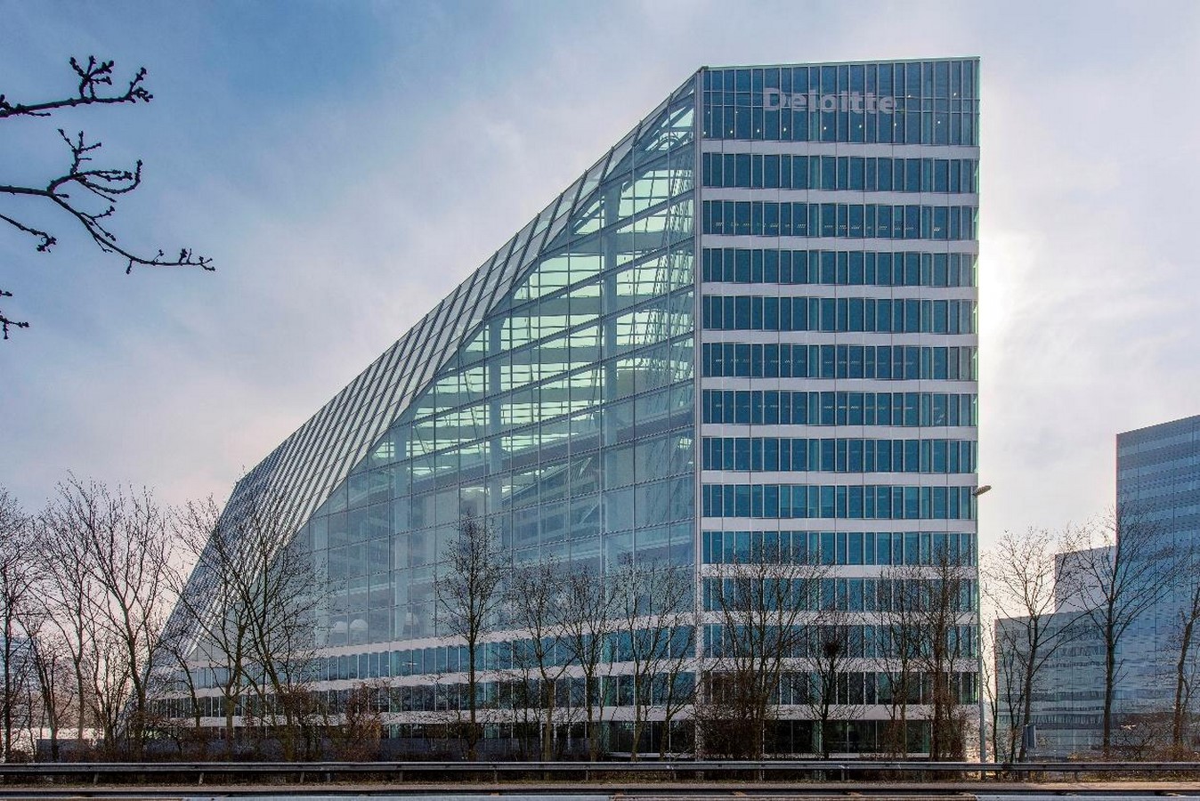 Why Net-Zero Is No Longer Enough for Architectural Identity-Sheet1