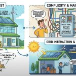 Why Net-Zero Is No Longer Enough for Architectural Identity-Sheet2