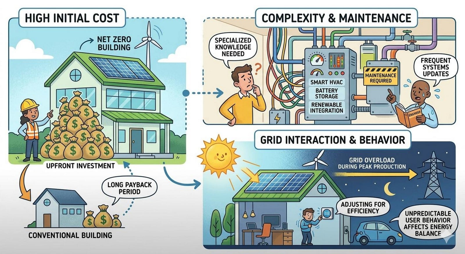 Why Net-Zero Is No Longer Enough for Architectural Identity-Sheet2
