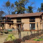 Why Net-Zero Is No Longer Enough for Architectural Identity-Sheet4
