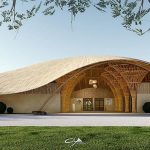 Why Net-Zero Is No Longer Enough for Architectural Identity-Sheet5