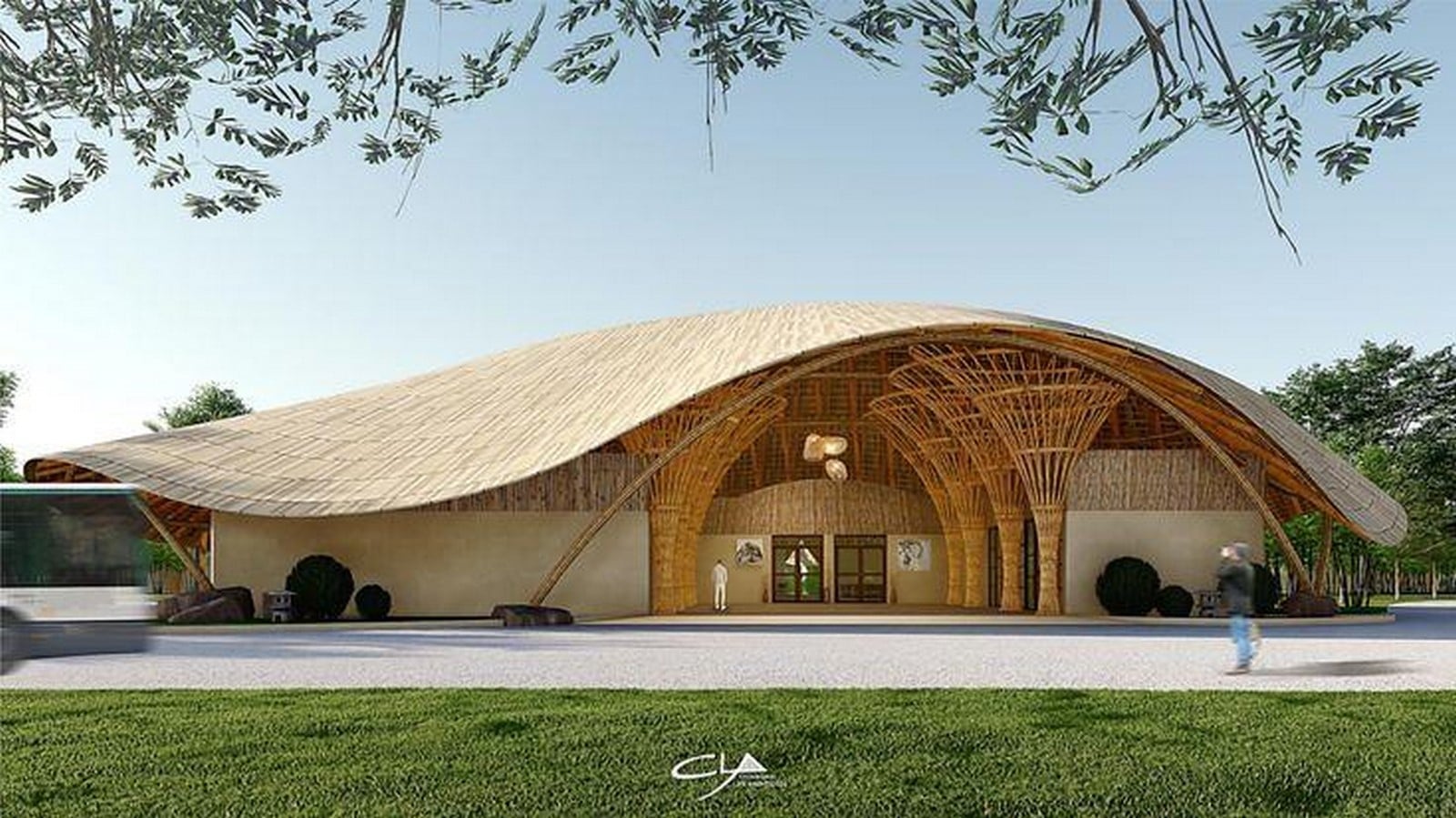 Why Net-Zero Is No Longer Enough for Architectural Identity-Sheet5