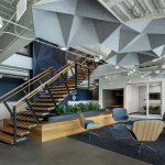 Neurodivergent-Friendly Space Rethinking Noise, Light, and Wayfinding-Sheet1