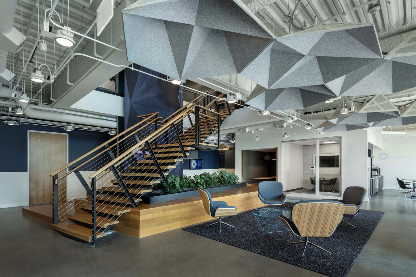 Neurodivergent-Friendly Space Rethinking Noise, Light, and Wayfinding-Sheet1
