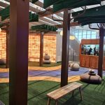Neurodivergent-Friendly Space Rethinking Noise, Light, and Wayfinding-Sheet3