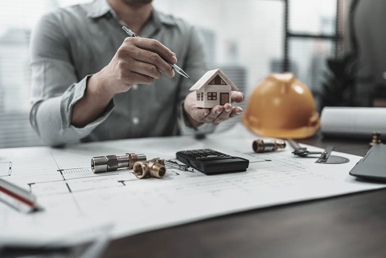 What Experienced Investors Look for in a General Contractor - RTF ...
