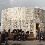 Bio-Based Aesthetics How Mycelium, Hemp, and Bio-Composites Are Redefining Beauty-Sheet1