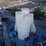 Bio-Based Aesthetics How Mycelium, Hemp, and Bio-Composites Are Redefining Beauty-Sheet3