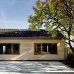 Bio-Based Aesthetics How Mycelium, Hemp, and Bio-Composites Are Redefining Beauty-Sheet6