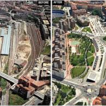 Rebuilding identity through urban renewal-Sheet1