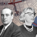 Rebuilding identity through urban renewal-Sheet3