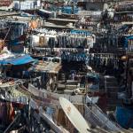 Rebuilding identity through urban renewal-Sheet4