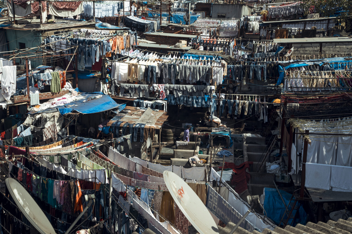 Rebuilding identity through urban renewal-Sheet4