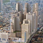 Rebuilding identity through urban renewal-Sheet5