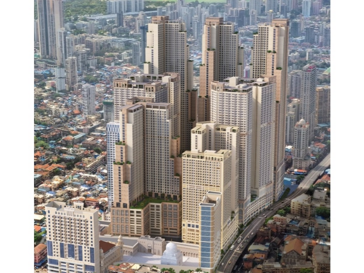 Rebuilding identity through urban renewal-Sheet5