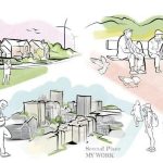Streets as Third Places for Women-Sheet1