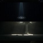 Through the Lens of Space The Poetics of Cinematic Architecture-Sheet10
