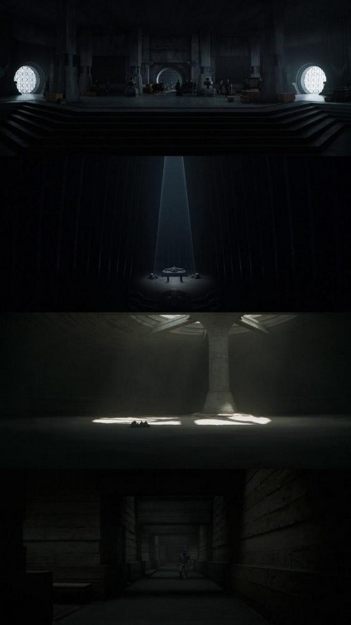 Through the Lens of Space The Poetics of Cinematic Architecture-Sheet10