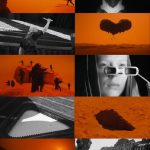 Through the Lens of Space The Poetics of Cinematic Architecture-Sheet12