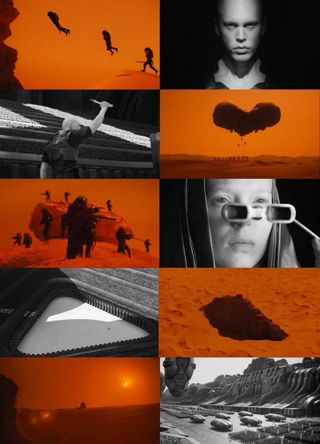 Through the Lens of Space The Poetics of Cinematic Architecture-Sheet12