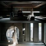Through the Lens of Space The Poetics of Cinematic Architecture-Sheet13