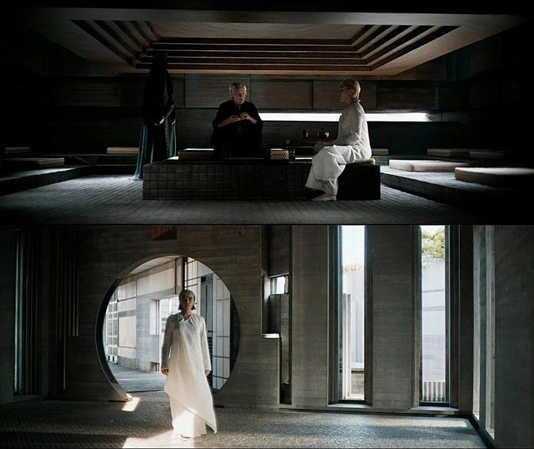 Through the Lens of Space The Poetics of Cinematic Architecture-Sheet13