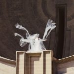 Through the Lens of Space The Poetics of Cinematic Architecture-Sheet14