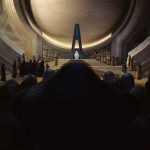 Through the Lens of Space The Poetics of Cinematic Architecture-Sheet15
