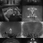 Through the Lens of Space The Poetics of Cinematic Architecture-Sheet16
