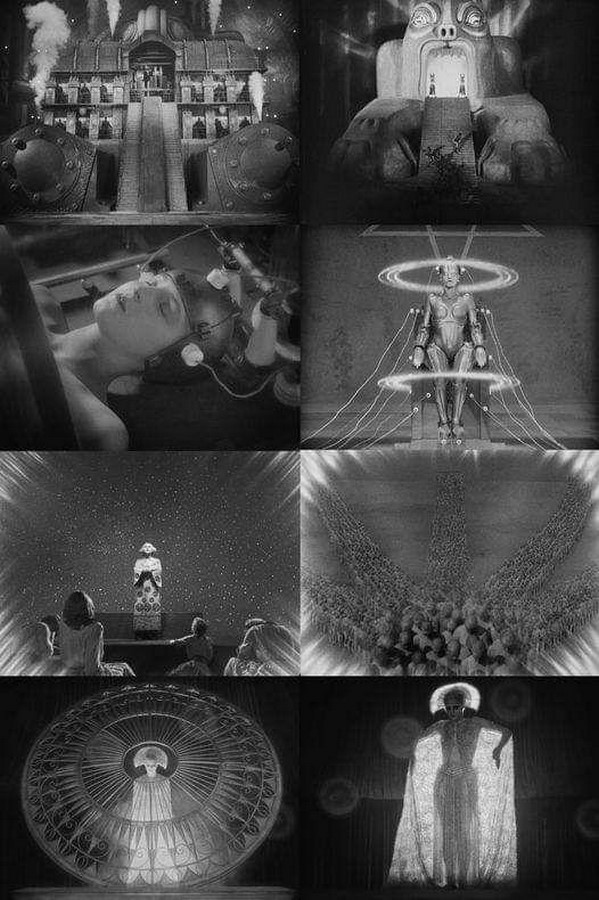 Through the Lens of Space The Poetics of Cinematic Architecture-Sheet16