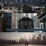 Through the Lens of Space The Poetics of Cinematic Architecture-Sheet20