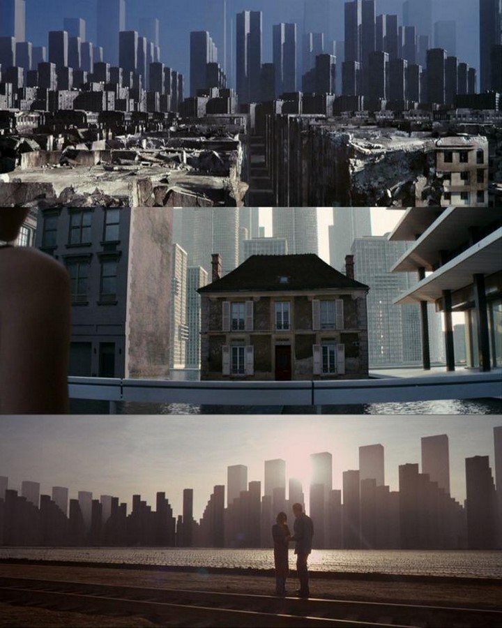 Through the Lens of Space The Poetics of Cinematic Architecture-Sheet20