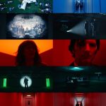 Through the Lens of Space The Poetics of Cinematic Architecture-Sheet21