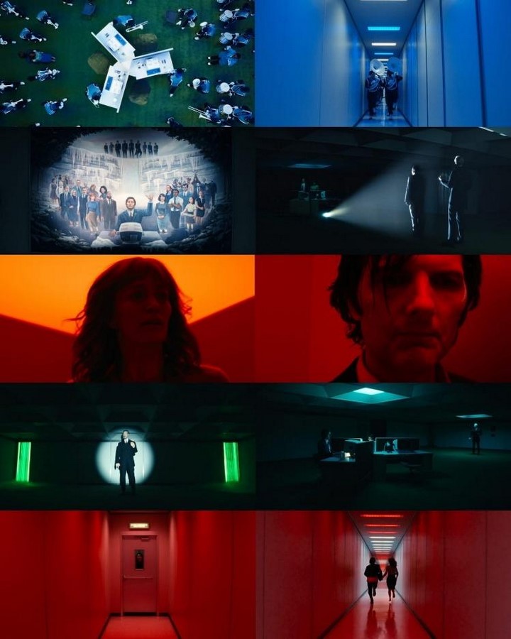 Through the Lens of Space The Poetics of Cinematic Architecture-Sheet21
