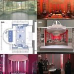 Through the Lens of Space The Poetics of Cinematic Architecture-Sheet3