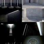 Through the Lens of Space The Poetics of Cinematic Architecture-Sheet4