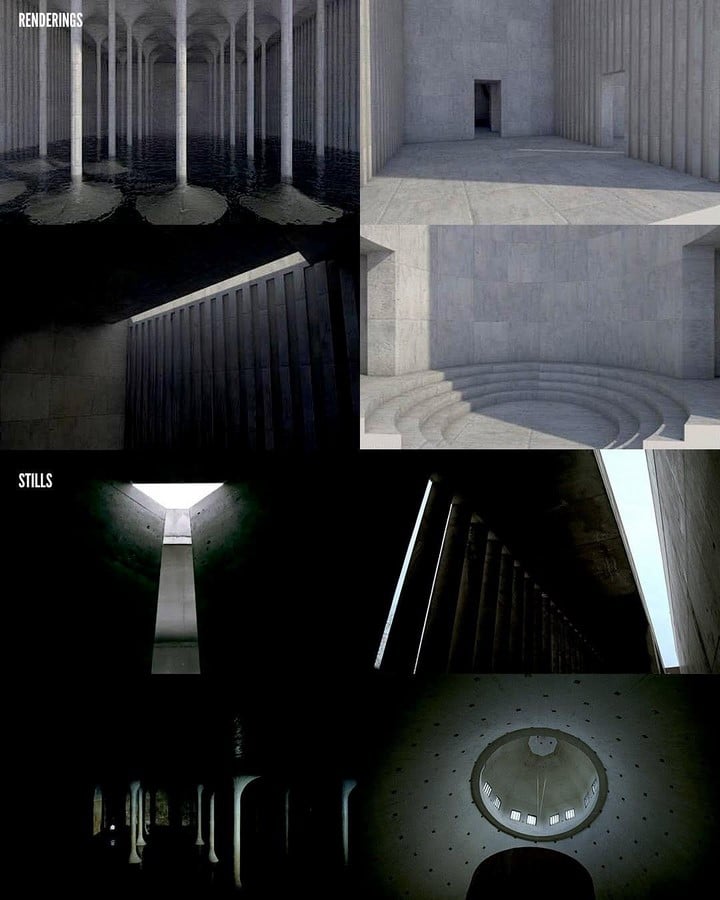 Through the Lens of Space The Poetics of Cinematic Architecture-Sheet4