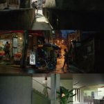 Through the Lens of Space The Poetics of Cinematic Architecture-Sheet7