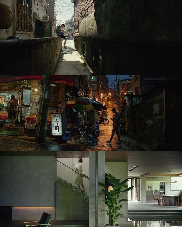 Through the Lens of Space The Poetics of Cinematic Architecture-Sheet7